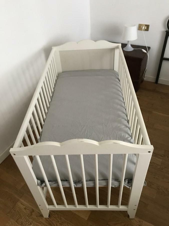 Appartamento In Villa A 5 Km Dal Mare Албисола Супериоре Екстериор снимка